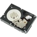 Total Micro Technologies Total Micro: This 500Gb 2.5Inch 7200Rpm Sata Hard Drive Meets Or 400-AEMC-TM